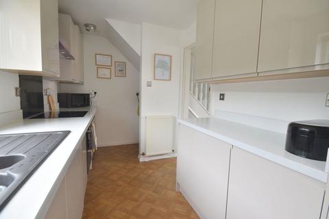 undefined, Hobkirk Drive, Derby DE24