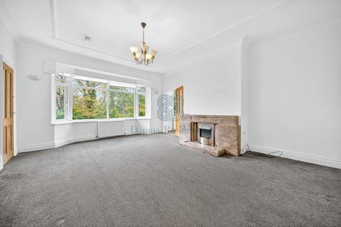 undefined, 468a Harrogate Road, Leeds LS17