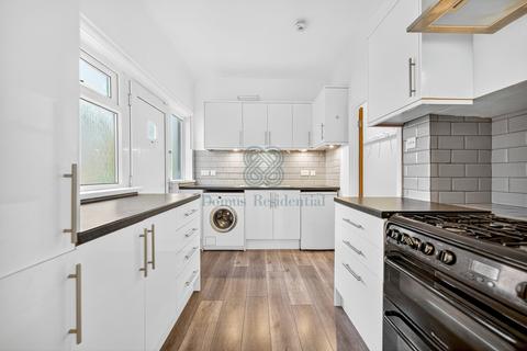 undefined, 468a Harrogate Road, Leeds LS17