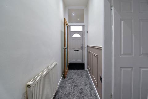 undefined, New Street, Bolton BL6