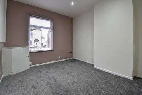 undefined, New Street, Bolton BL6