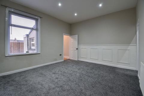 undefined, New Street, Bolton BL6