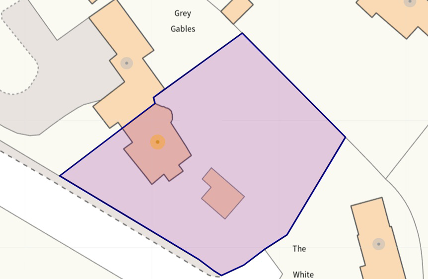 HATTWOOD BOUNDARY T202508011448 T202511091948.png