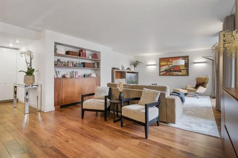 3 bedroom apartment for sale, 50 Bolsover Street, London W1W