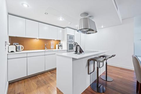 3 bedroom apartment for sale, 50 Bolsover Street, London W1W