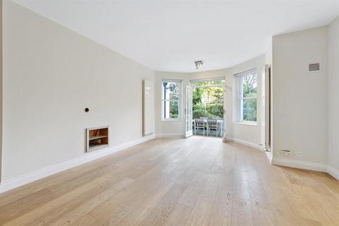 2 bedroom apartment for sale, 10-14 Belsize Grove, London NW3