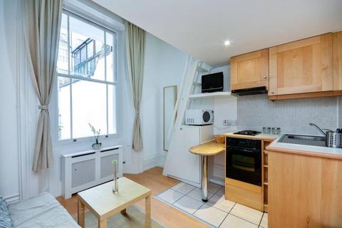 undefined, Belgrave Road, London SW1V