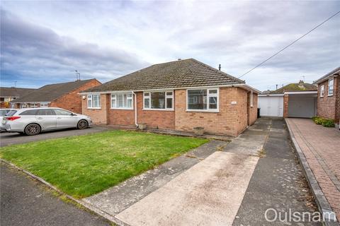undefined, Ashley Close, Kingswinford, West Midlands, DY6