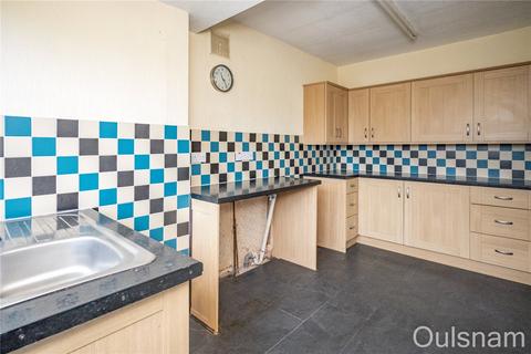 undefined, Ashley Close, Kingswinford, West Midlands, DY6