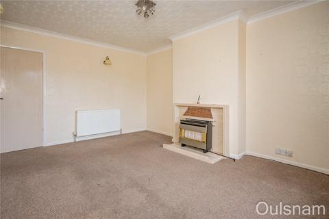 undefined, Ashley Close, Kingswinford, West Midlands, DY6