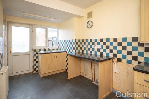 undefined, Ashley Close, Kingswinford, West Midlands, DY6