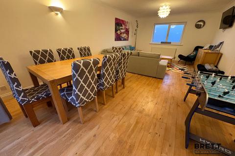 undefined, Lawnswood, Saundersfoot, Pembrokeshire. SA69 9HX