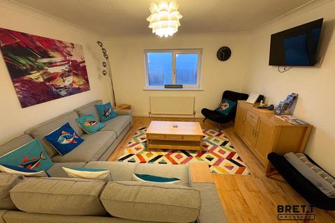 undefined, Lawnswood, Saundersfoot, Pembrokeshire. SA69 9HX