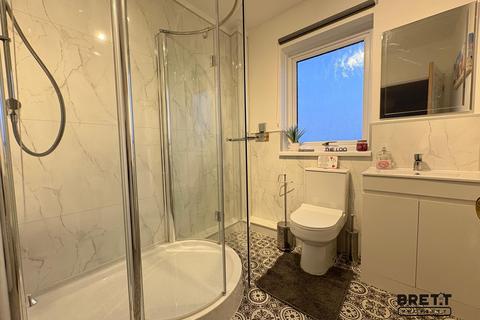 undefined, Lawnswood, Saundersfoot, Pembrokeshire. SA69 9HX