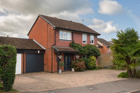undefined, Singleton Road, Horsham, RH12