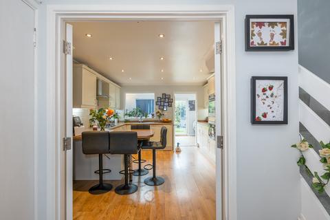 undefined, Singleton Road, Horsham, RH12
