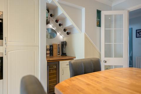 undefined, Singleton Road, Horsham, RH12