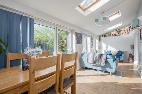 undefined, Singleton Road, Horsham, RH12