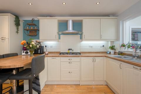 undefined, Singleton Road, Horsham, RH12