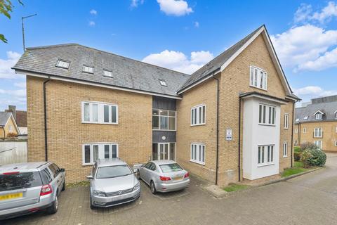 undefined, Kneesworth Street, Royston SG8