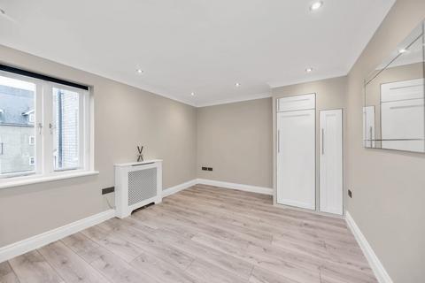 undefined, Kneesworth Street, Royston SG8