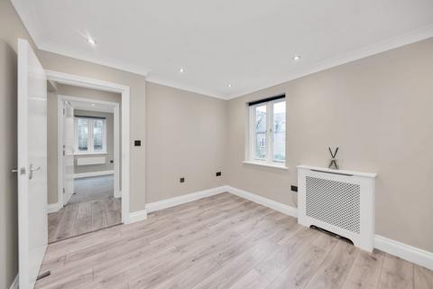 undefined, Kneesworth Street, Royston SG8