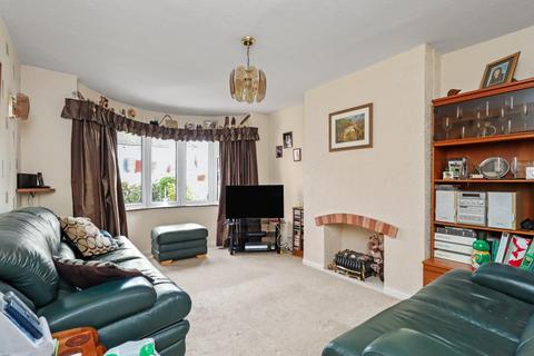 undefined, Lansdowne Road, Altrincham