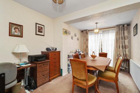 undefined, Lansdowne Road, Altrincham