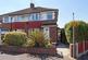Lansdowne Road, Altrincham