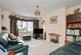Lansdowne Road, Altrincham photo 2