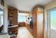 Lansdowne Road, Altrincham photo 3
