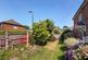 Lansdowne Road, Altrincham photo 5
