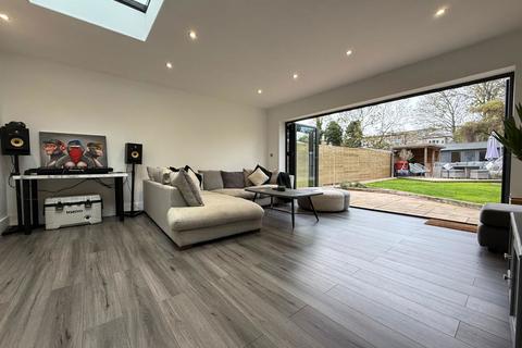 undefined, Westfield Road, Birchington CT7