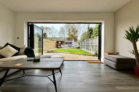 undefined, Westfield Road, Birchington CT7