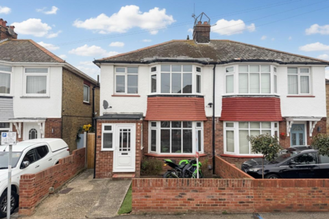 undefined, Westfield Road, Birchington CT7