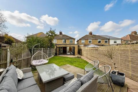 undefined, Westfield Road, Birchington CT7