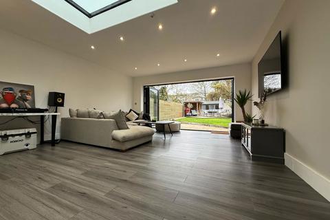 undefined, Westfield Road, Birchington CT7
