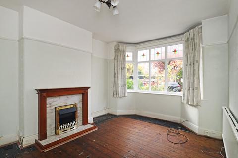undefined, Beeston Avenue, Timperley
