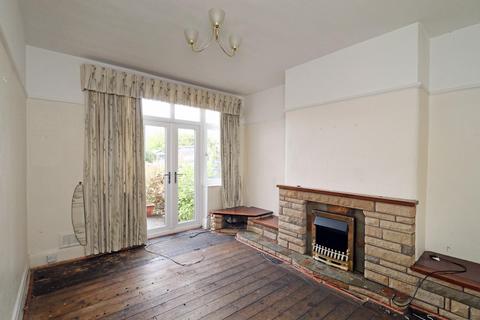 undefined, Beeston Avenue, Timperley