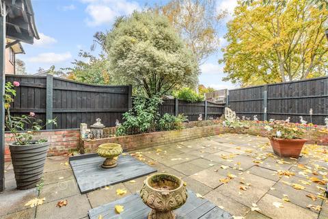 undefined, Ormesby Close, London SE28