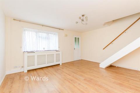 undefined, Ormesby Close, London SE28