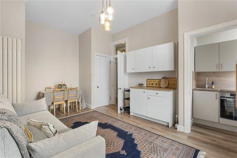 undefined, 21/2 Viewforth Gardens, Viewforth, Edinburgh, EH10 4ET