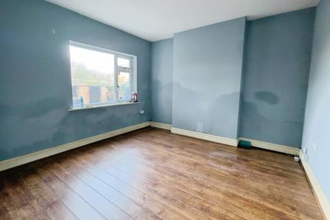 4 bedroom semi-detached house for sale, 3 Bryn Mor, Rhewl Fawr Road, Penyffordd, Holywell, Flintshire CH8 9HL
