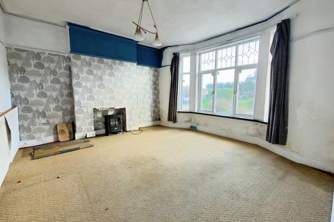 4 bedroom semi-detached house for sale, 3 Bryn Mor, Rhewl Fawr Road, Penyffordd, Holywell, Flintshire CH8 9HL