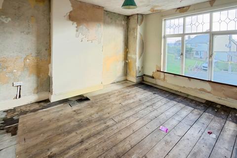 4 bedroom semi-detached house for sale, 3 Bryn Mor, Rhewl Fawr Road, Penyffordd, Holywell, Flintshire CH8 9HL