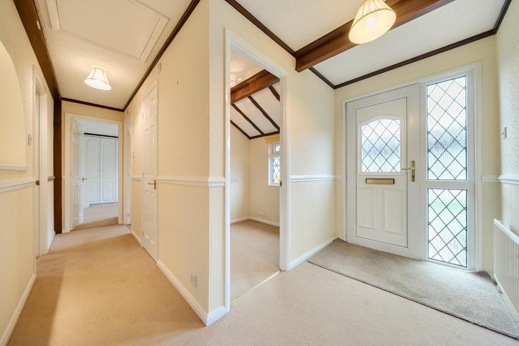 HALL.jpg