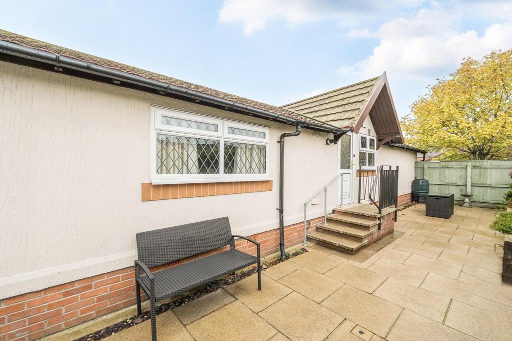 PROPERTY REAR.jpg