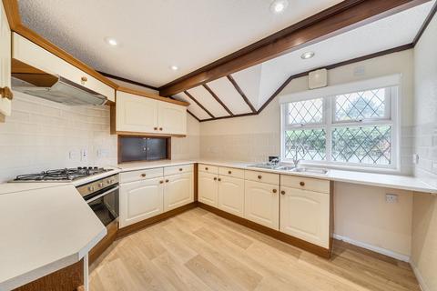 2 bedroom park home for sale, Grange Park, Woodhall Spa