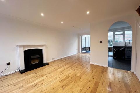 undefined, Dunsmore Road, Luton LU1