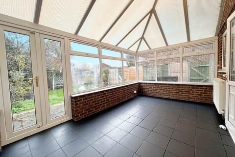 undefined, Dunsmore Road, Luton LU1